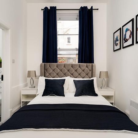Near Beach, Torquay Heights Modern Apartments, Pet Friendly 외부 사진