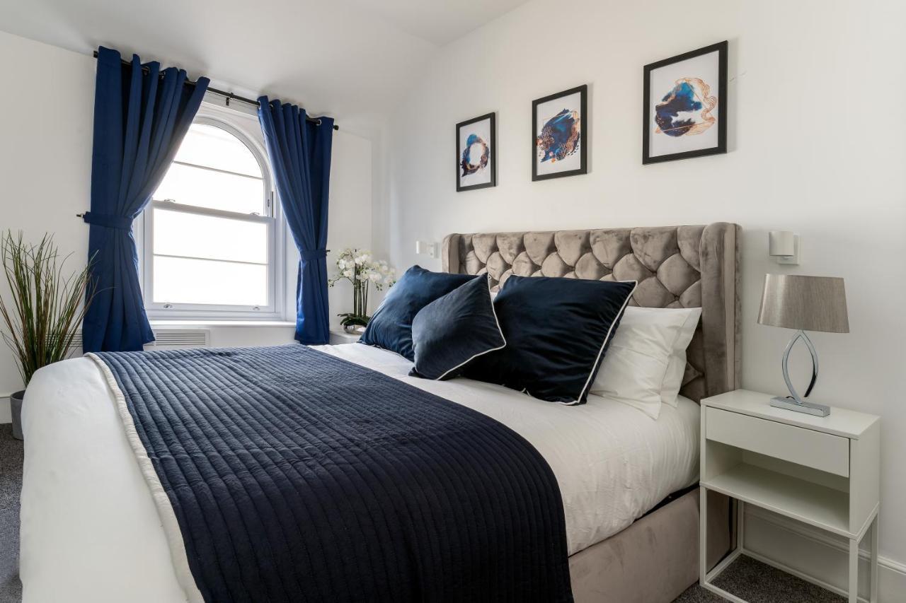 Near Beach, Torquay Heights Modern Apartments, Pet Friendly 외부 사진