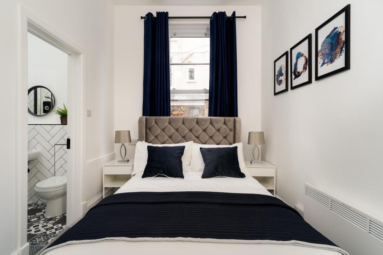 Near Beach, Torquay Heights Modern Apartments, Pet Friendly 외부 사진