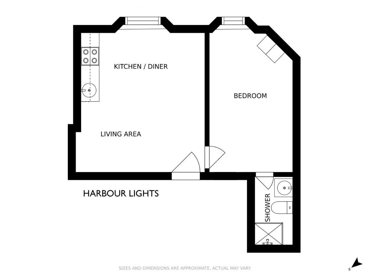 Near Beach, Torquay Heights Modern Apartments, Pet Friendly 외부 사진