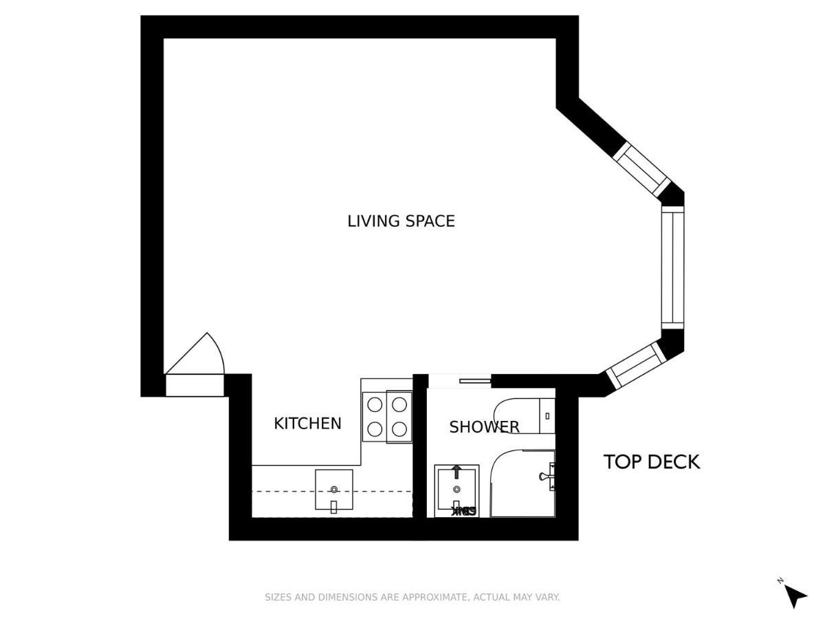 Near Beach, Torquay Heights Modern Apartments, Pet Friendly 외부 사진