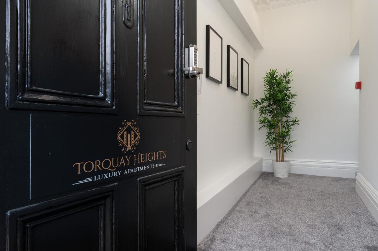 Near Beach, Torquay Heights Modern Apartments, Pet Friendly 외부 사진
