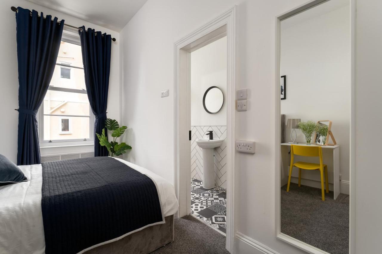 Near Beach, Torquay Heights Modern Apartments, Pet Friendly 외부 사진