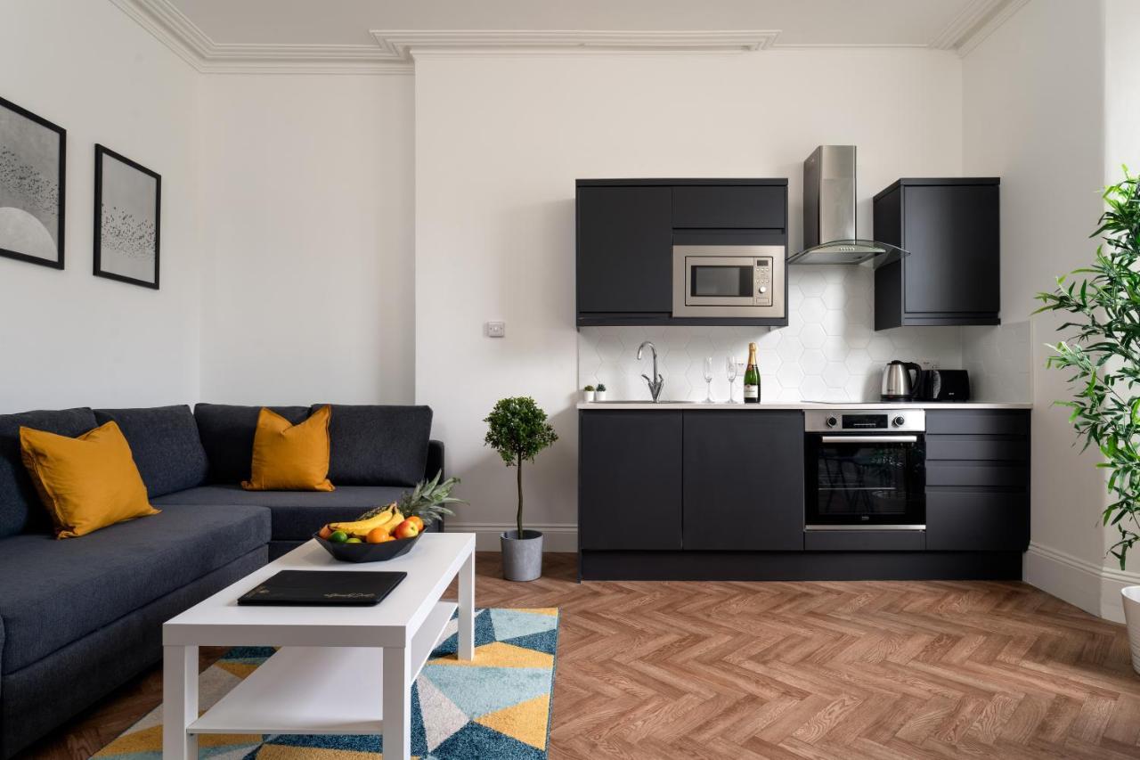 Near Beach, Torquay Heights Modern Apartments, Pet Friendly 외부 사진