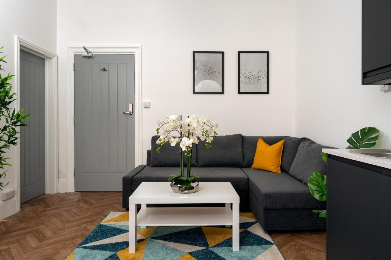 Near Beach, Torquay Heights Modern Apartments, Pet Friendly 외부 사진