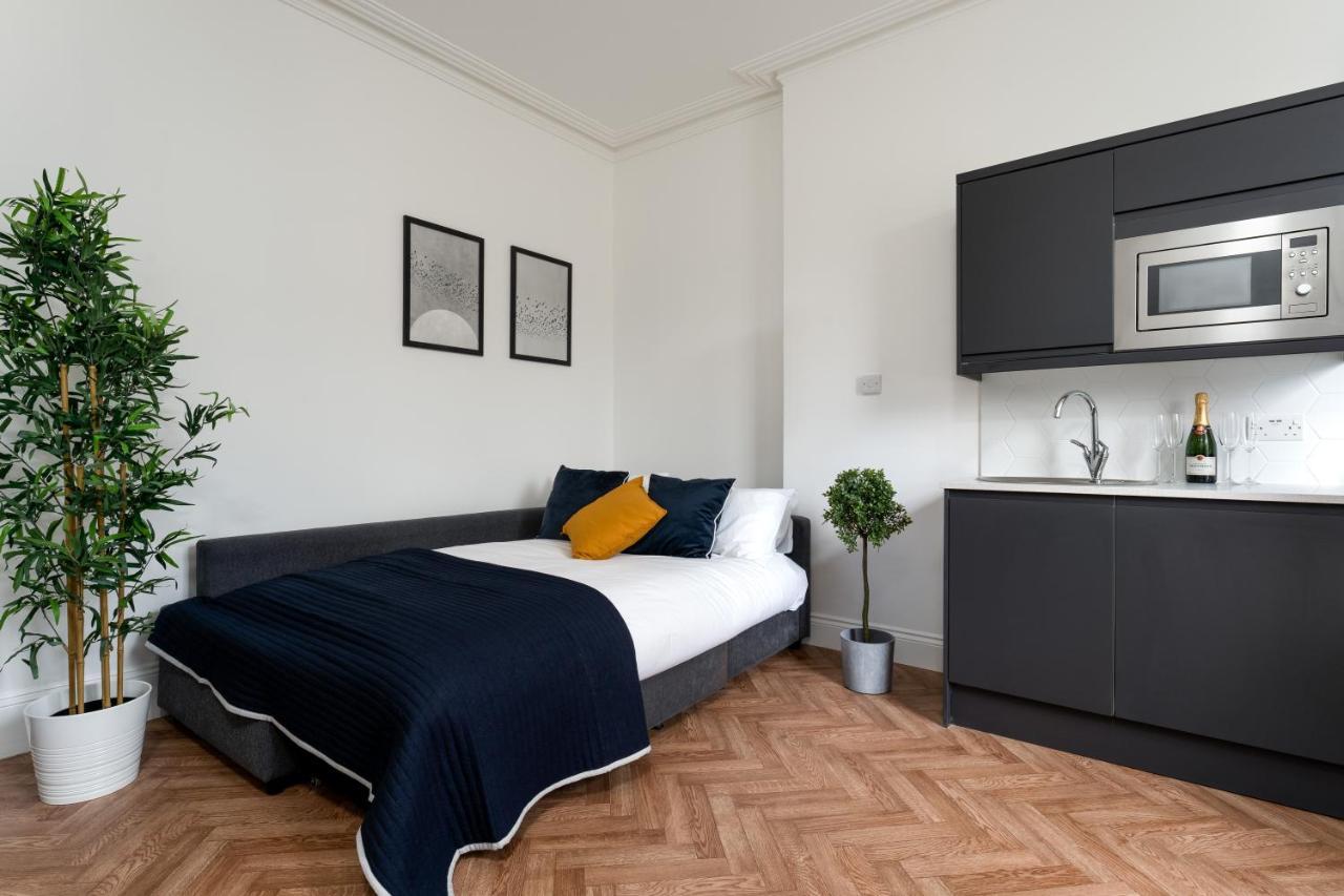 Near Beach, Torquay Heights Modern Apartments, Pet Friendly 외부 사진