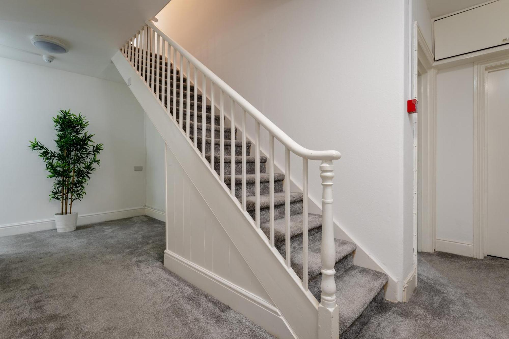 Near Beach, Torquay Heights Modern Apartments, Pet Friendly 객실 사진