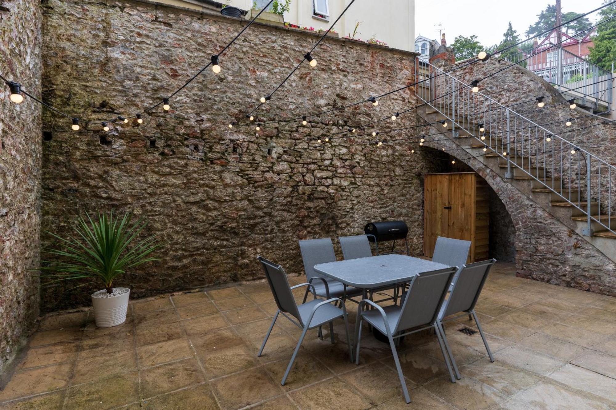 Near Beach, Torquay Heights Modern Apartments, Pet Friendly 객실 사진